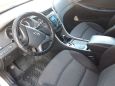  Hyundai Sonata 2012 , 650000 , 