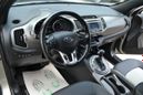 SUV   Kia Sportage 2014 , 1099000 , 