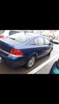  Opel Astra 2008 , 180000 , 