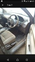    Mitsubishi Chariot 1993 , 150000 , 