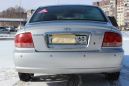  Hyundai Sonata 2004 , 224997 , 