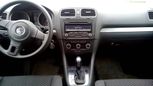  Volkswagen Golf 2011 , 680000 , 