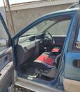    Mitsubishi RVR 1996 , 169000 , 