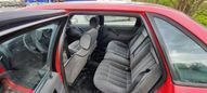  Volkswagen Passat 1989 , 77000 , 