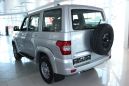 SUV     2019 , 1006000 , 