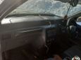 SUV   Honda CR-V 1996 , 300000 , 