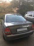  Mazda 323 2003 , 205000 , 