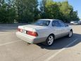  Toyota Windom 1995 , 199000 , 