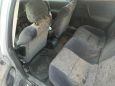  Opel Vectra 1998 , 119000 , 