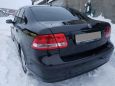  Saab 9-3 2007 , 349000 , 