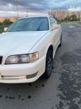  Toyota Chaser 1998 , 425000 , 