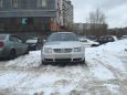  Volkswagen Bora 2001 , 250000 , 