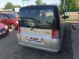    Honda Mobilio 2002 , 275000 , 