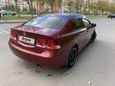  Honda Civic 2008 , 490000 , 