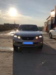 SUV   Mitsubishi Airtrek 2002 , 310000 , 