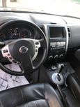 SUV   Nissan X-Trail 2012 , 815000 , 