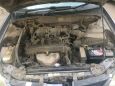  Nissan Wingroad 2002 , 160000 , 