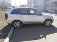 SUV   Toyota RAV4 2001 , 459000 , 