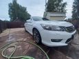  Honda Accord 2013 , 1500000 , 