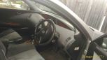  Nissan Primera 2001 , 260000 , 