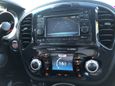 SUV   Nissan Juke 2011 , 699000 , 