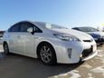  Toyota Prius 2013 , 919000 , 