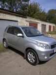 SUV   Daihatsu Be-Go 2010 , 785000 , -