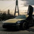  Mitsubishi Eclipse 2001 , 350000 , 