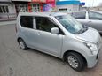  Suzuki Wagon R 2014 , 350000 , 