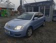  Toyota Corolla 2006 , 490000 , 