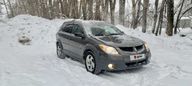  Pontiac Vibe 2003 , 380000 , 