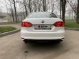  Volkswagen Jetta 2013 , 780000 , 