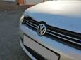  Volkswagen Polo 2012 , 260000 , 