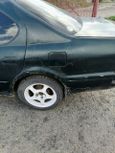  Toyota Camry 1994 , 41000 , 