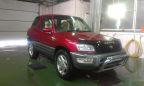 SUV   Toyota RAV4 1998 , 270000 ,  