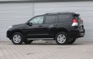 SUV   Toyota Land Cruiser Prado 2013 , 2200000 , 