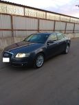  Audi A6 2005 , 320000 , 