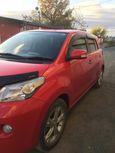  Toyota ist 2009 , 700000 ,  