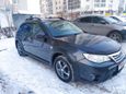 SUV   Subaru Impreza XV 2010 , 650000 , 