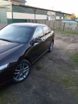  Honda Accord 2007 , 570000 , 