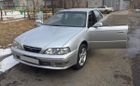  Toyota Vista 1996 , 165000 , 