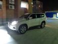 SUV   Toyota Land Cruiser Prado 2010 , 1610000 , 