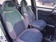  Daewoo Matiz 2012 , 199999 , 