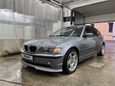  BMW 3-Series 2003 , 850000 , -