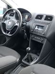  Volkswagen Polo 2017 , 679000 , 