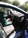  Chery Bonus A13 2011 , 200000 , 