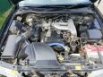  Toyota Chaser 1997 , 400000 , 