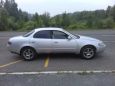  Toyota Corolla Ceres 1993 , 138000 , 