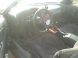  Nissan 200SX 1993 , 620000 , 