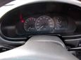  Mitsubishi Mirage 1992 , 55000 ,  